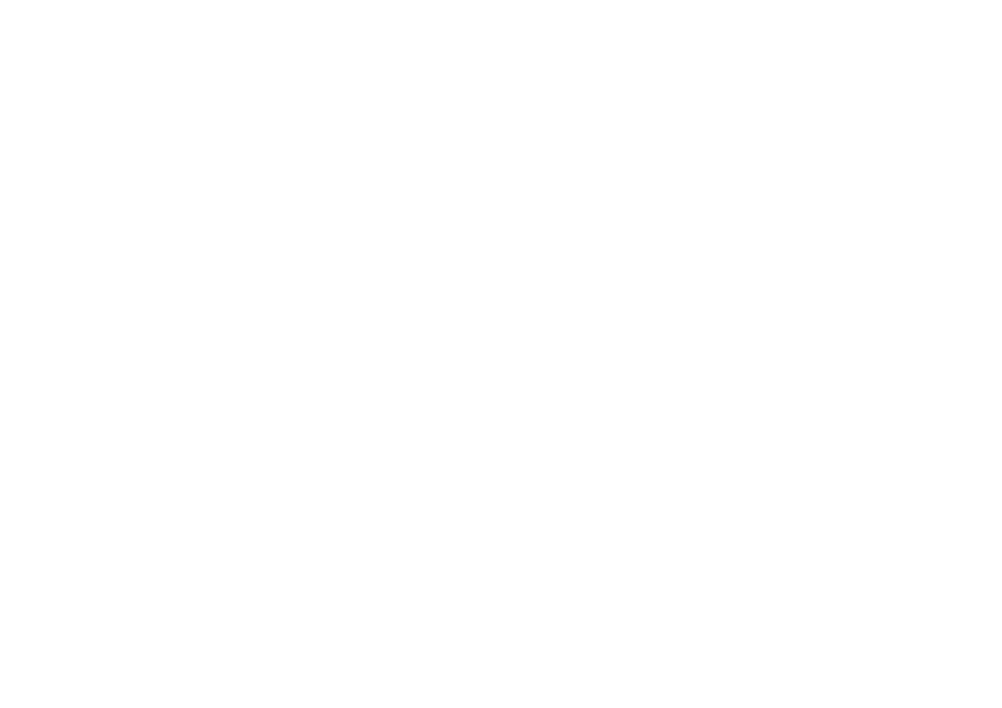 Fahren lernen Max Logo